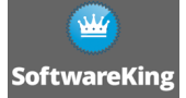 Softwareking Coupons